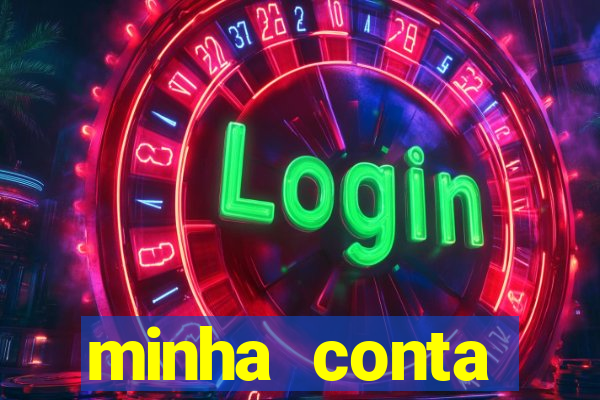 minha conta globoplay pagamento pendente